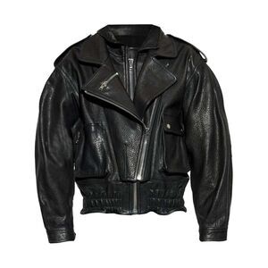 Marant Women Aneli Jacket